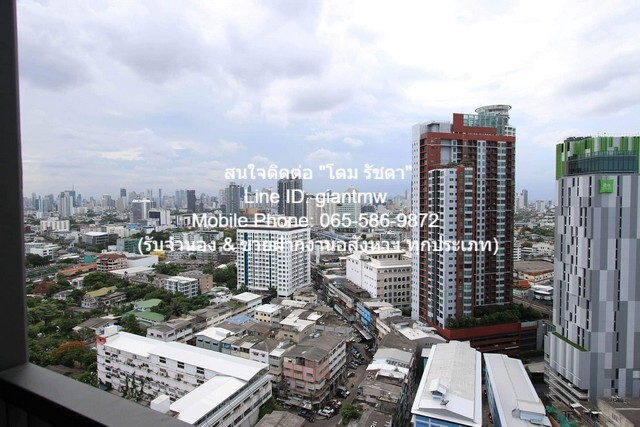 Ҥ͹ⴾ ſ آԷ 48 (Life Sukhumvit) ֡ S 