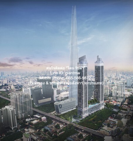 Ҥ͹ ѹ乹 ȡ- 9 (One 9 Five Asoke-Rama 9)
