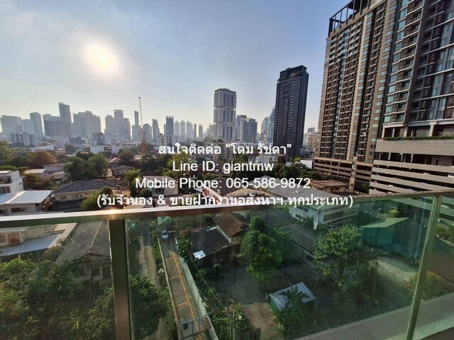 Ҥ͹  ԡ آԷ 36 Դ BTS-ͧ (Duplex
