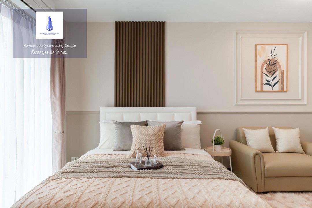 ¤͹ The Prive Ratchadapisek 30(о Ѫɡ30)