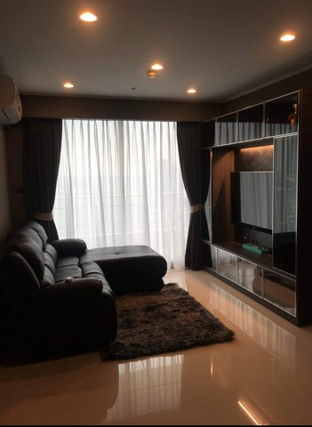 Ҥ͹ Supalai Prima Riva (   3 )