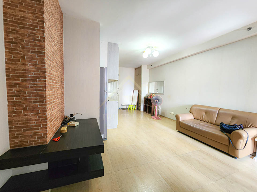 ¤Í¹â´µÔ´ BTS ÍØ´ÁÊØ¢ «ÔµÕéâÎÁ ÊØ¢ØÁÇÔ· (City Home Sukhumvit) Ëéͧ¾ÃéÍÁÍÂÙè à´Ô¹·Ò§Êдǡ ¤Í¹â´µÔ´ BTS ÍØ´ÁÊØ¢ «ÔµÕéâÎÁ ÊØ¢ØÁÇÔ· (City Home Sukhumvit) Ëéͧ¾ÃéÍÁÍÂÙè à´Ô¹·Ò§Êдǡ