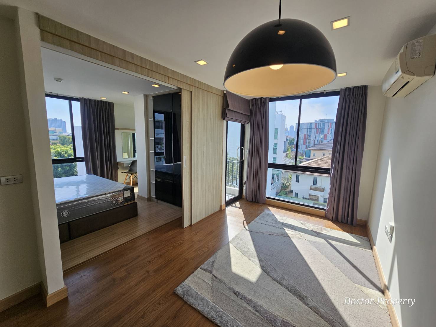 🔥µӡҤһԹ Yield 7.5% !!🔥   ͫ ͧ Թ  1 ͧ͹ 39.19 .  🔥Shock Price!! The Ace Ekamai Condo For Sale One Bedroom, Fully furnished, Re