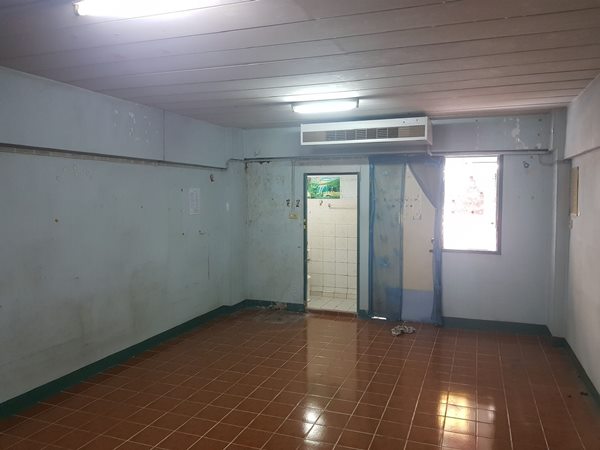 For Sale Bangyeekhan Condominium Ŵ ͧҴ 29.04 .. ͧҾ  082-412-4200