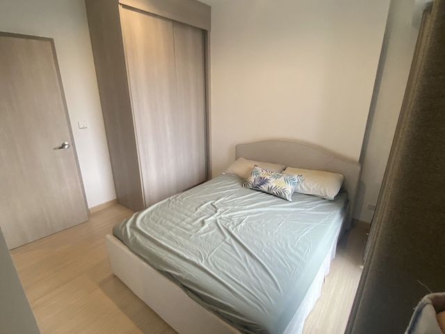 Whizdom Connect safe clean