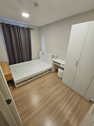  Plum Condo Mix Chaengwattana 26 .