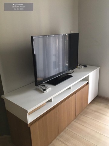 FOR RENT ҧʶҹ BTS Ҫ 200 