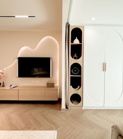R7 §ԧ͹ ͧ˭ ͹ⴷŴ ¡ ( Airbnb ) 