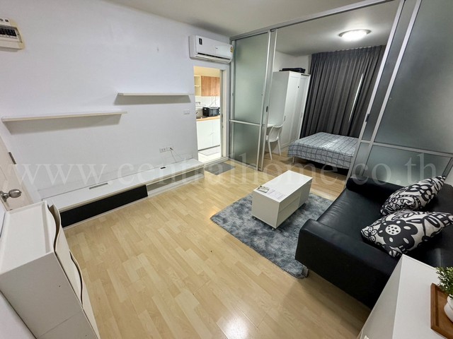 B1 D condo Թ .4 ö俿ժ 