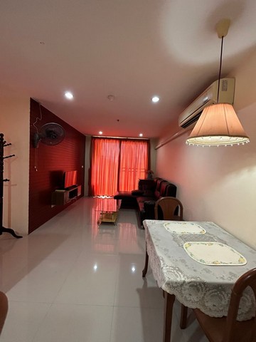 ห้องชุด 1 ห้องนอน คอนโดเช่า พร้อมเฟอร์ ศรีราชาคอนโดวิว วิวเมือง ห้องชุด 1 ห้องนอน คอนโดเช่า พร้อมเฟอร์ ศรีราชาคอนโดวิว วิวเมือง