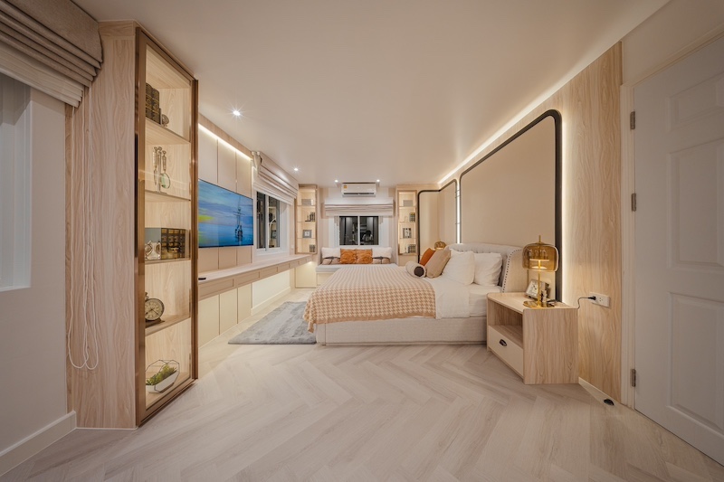 BH3265 Condo for Sale Fortune condo town2 BH3265 Condo for Sale Fortune condo town2