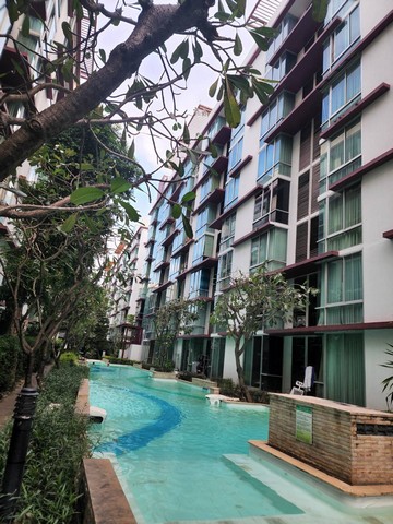 ให้เช่า The IRIS Rama 9-Srinakarin ดิ ไอริส พระราม 9 - ศรีนครินทร ให้เช่า The IRIS Rama 9-Srinakarin ดิ ไอริส พระราม 9 - ศรีนครินทร