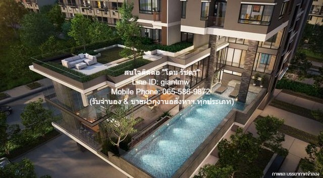 ขายคอนโด วินน์ คอนโด พหลฯ 52-สะพานใหม่ Wynn Condo Phahol 52-Sapha ขายคอนโด วินน์ คอนโด พหลฯ 52-สะพานใหม่ Wynn Condo Phahol 52-Sapha