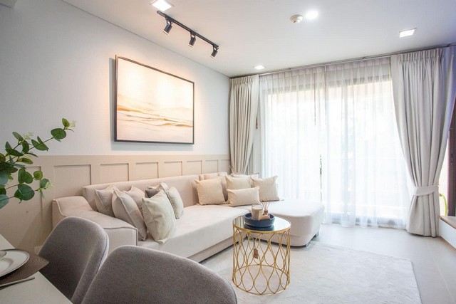 ขาย ห้องสวย รีโนเวทใหม่ มาราเกช หัวหิน เรสซิเดนเซส ขาย ห้องสวย รีโนเวทใหม่ มาราเกช หัวหิน เรสซิเดนเซส
