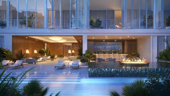 Condo Zone CBD New Hightend Scope หลังสวน ถ.หลังสวน แขวงลุมพินี Condo Zone CBD New Hightend Scope หลังสวน ถ.หลังสวน แขวงลุมพินี