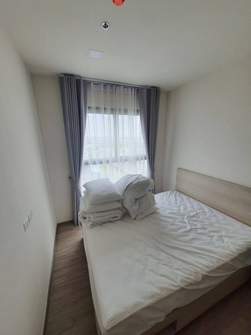 Nia by Sansiri safe clean Nia by Sansiri safe clean