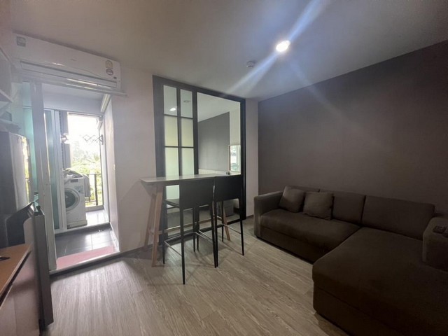 ขายคอนโด Regent Home Sukhumvit 97/1 คอนโดใกล้รถไฟฟ้า BTS บางจาก ขายคอนโด Regent Home Sukhumvit 97/1 คอนโดใกล้รถไฟฟ้า BTS บางจาก