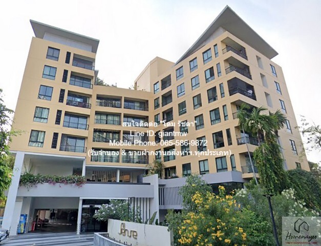 ขายคอนโด เซ้นส์ สุขุมวิท 68 Sense Sukhumvit 68 BTS อุดมสม ชั้น 7 ขายคอนโด เซ้นส์ สุขุมวิท 68 Sense Sukhumvit 68 BTS อุดมสม ชั้น 7