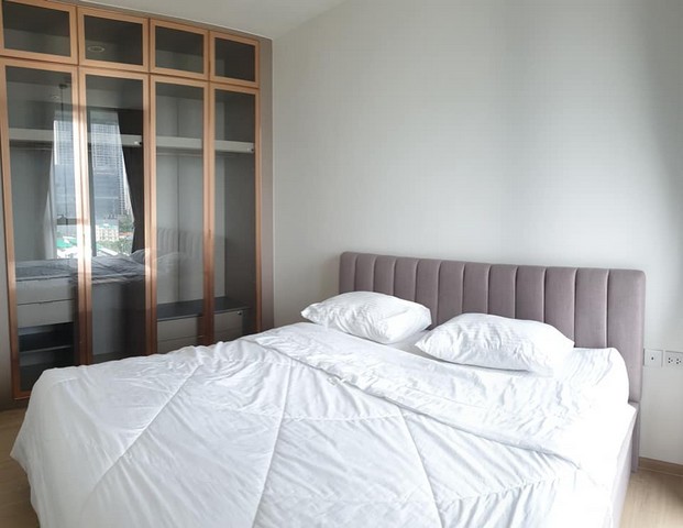 Quinn Sukhumvit 101 safe Quinn Sukhumvit 101 safe