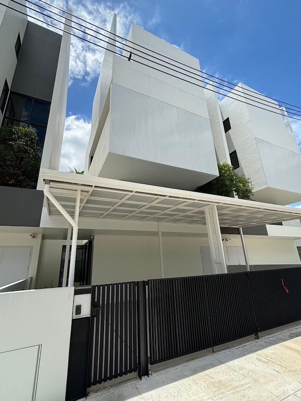 BH3276 ãËéàªèÒ-¢Ò ºéҹὴ 3.5 ªÑé¹ ºéҹὴºéÒ¹ãËÁè ARKIN VIBHAV BH3276 ãËéàªèÒ-¢Ò ºéҹὴ 3.5 ªÑé¹ ºéҹὴºéÒ¹ãËÁè ARKIN VIBHAV