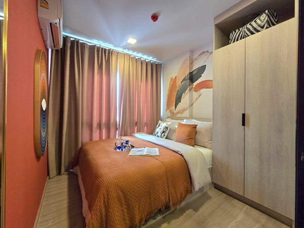 Ҥش觷» ҡʹ DCONDO VALE Ҫ   Էɵʵ Ҫ  065-5639565