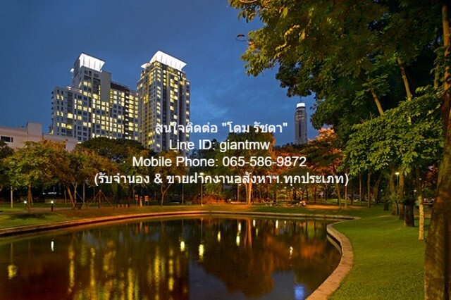 ¤͹ͧ Penthouse  շ Ҫ (The Complete Rajap