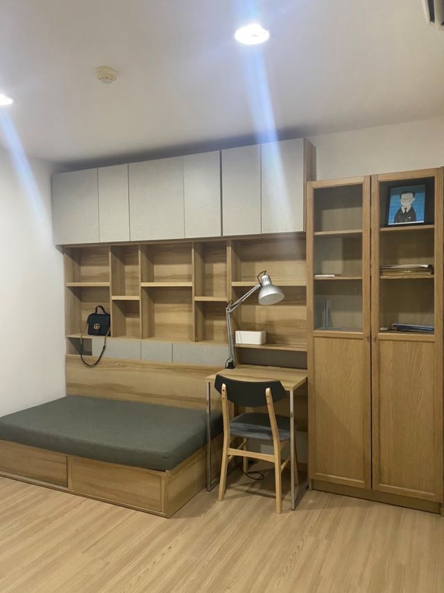 CM04233  ͹  Ϳ آԷ 115 B Loft Sukhumvit 115 ͹ آԷ 115 