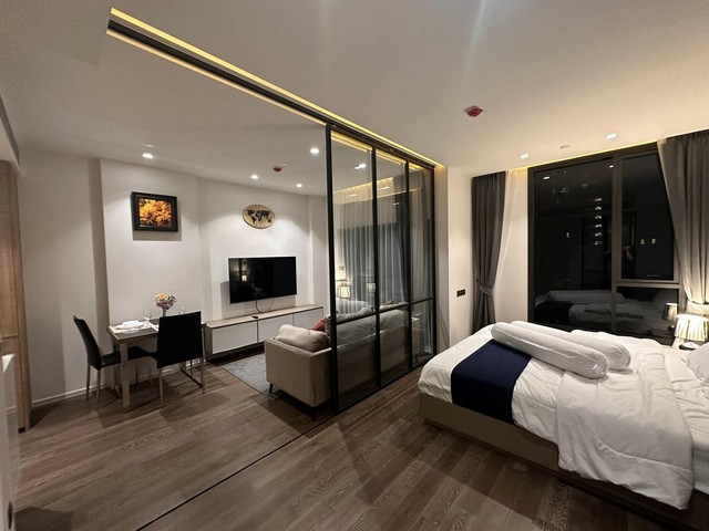 Ҥ͹ MUNIQ SUKHUMVIT23 