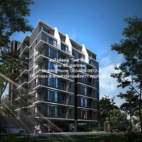 ¤͹   Ѫɡ 30 (The Prive Ratchadapisek 30)