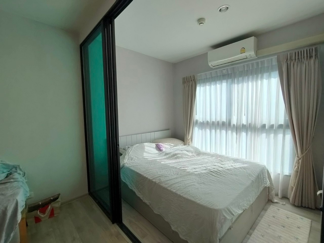 ¤͹ The Privacy Rama 9  23.5 .. |  8 ҤҴ !