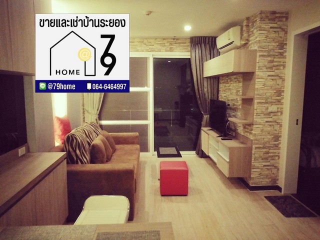  Condo the ultimate riverbeach  5 Ƿ 14,500/͹