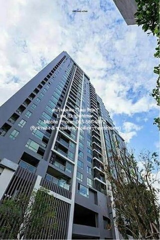ขาย/ให้เช่าคอนโด เอช สุขุมวิท 43 (H Sukhumvit 43) BTS พร้อมพงษ์ ขาย/ให้เช่าคอนโด เอช สุขุมวิท 43 (H Sukhumvit 43) BTS พร้อมพงษ์