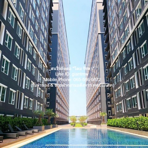 ขายคอนโด รีเจ้นท์โฮม บางซ่อน เฟส 28 (Regent Home Bangson Phrase ขายคอนโด รีเจ้นท์โฮม บางซ่อน เฟส 28 (Regent Home Bangson Phrase