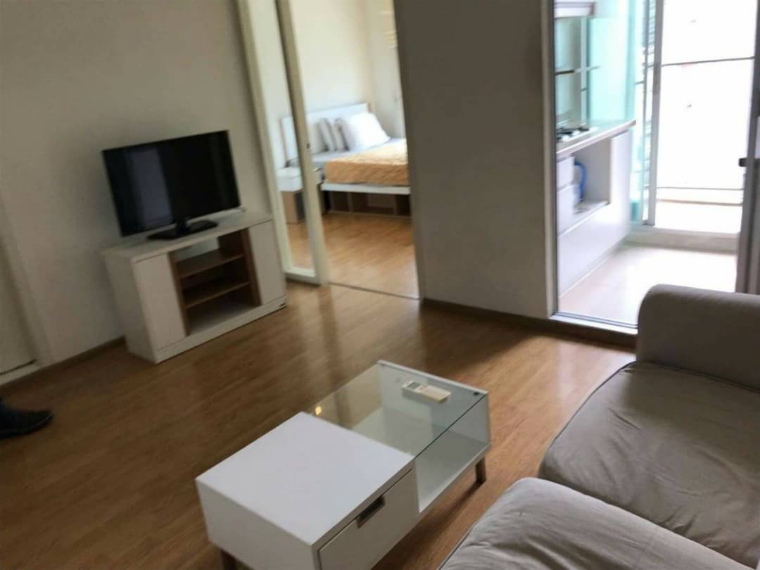 ขายคอนโด กทม สวนหลวง 27.89ตรม 2.6ล T0966458046 ขายคอนโด กทม สวนหลวง 27.89ตรม 2.6ล T0966458046