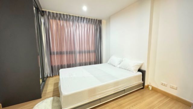 CM04238 ขายพร้อมผู้เช่า คอนโด เดอะ นิช โมโน บางนา เฟส 2 The Niche Mono Bangna Phase 2 คอนโดมิเนียม ถนนบางนา-ตราด กม.4 CM04238 ขายพร้อมผู้เช่า คอนโด เดอะ นิช โมโน บางนา เฟส 2 The Niche Mono Bangna Phase 2 คอนโดมิเนียม ถนนบางนา-ตราด กม.4
