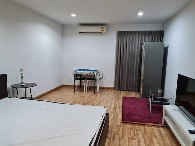 Regent Home 19 safe nice Regent Home 19 safe nice
