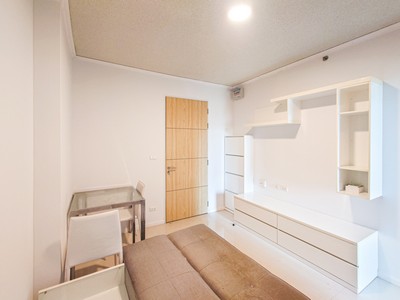 "Sea Hill Condo Sriracha A" คอนโดหรู วิวทะเล ใจกลางศรีราชา "Sea Hill Condo Sriracha A" คอนโดหรู วิวทะเล ใจกลางศรีราชา