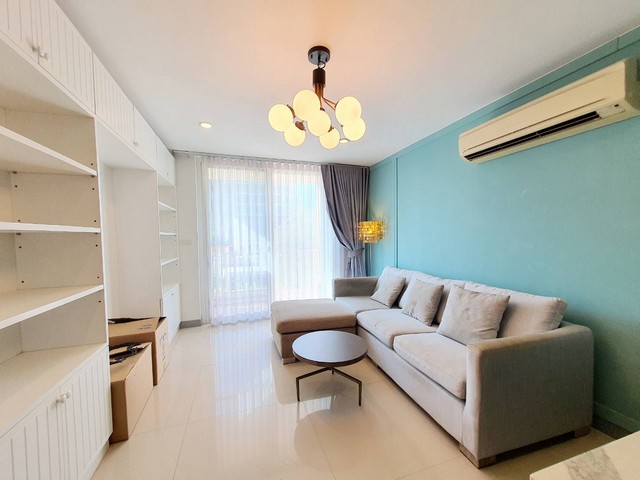 For Rent Elite Residence Soi Srinakarin 5 เนื้อที่ 56.5 ตร.ม ชั้น For Rent Elite Residence Soi Srinakarin 5 เนื้อที่ 56.5 ตร.ม ชั้น