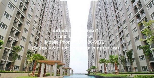 Ҥ͹  ʹԹ (Manor Sanambinnam) ֡ C  