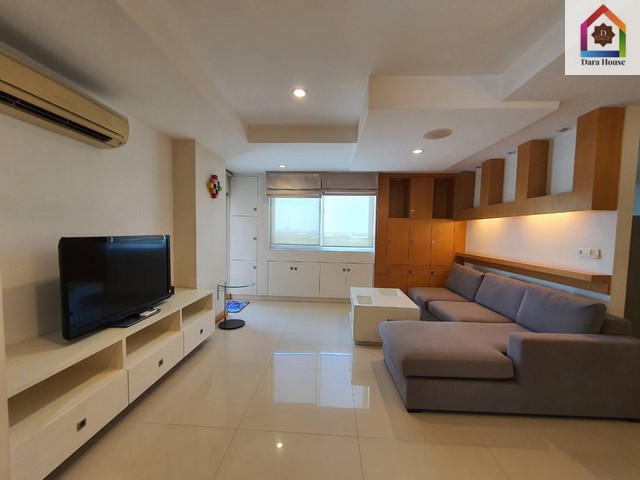  ͹ Elite Residence չԹ 5 117.63 .  7 