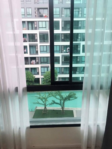  My Story Condo  ʵ Ҵ71 