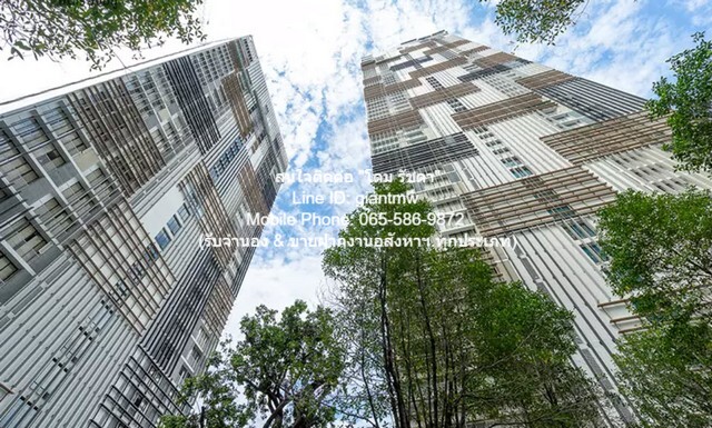 ให้เช่าคอนโดหรูระดับไฮเอนด์ พาร์ค ออริจิ้น พร้อมพงษ์ (สุขุมวิท 24 ให้เช่าคอนโดหรูระดับไฮเอนด์ พาร์ค ออริจิ้น พร้อมพงษ์ (สุขุมวิท 24