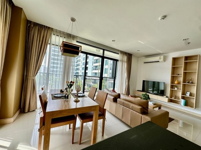 คอนโดศรีราชาให้เช่า ใกล้ รร.อัสสัมชัญ ซันทารา คอนโด-ศรีราชา คอนโดศรีราชาให้เช่า ใกล้ รร.อัสสัมชัญ ซันทารา คอนโด-ศรีราชา
