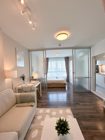 D Condo 109 6th floor D Condo 109 6th floor