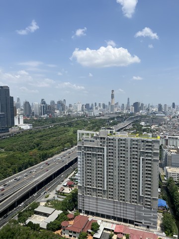 ขายคอนโดไลฟ์ อโศก ( Life Asoke) ถนนพระราม 9 ชั้น 37 วิวสวย ห้องให ขายคอนโดไลฟ์ อโศก ( Life Asoke) ถนนพระราม 9 ชั้น 37 วิวสวย ห้องให