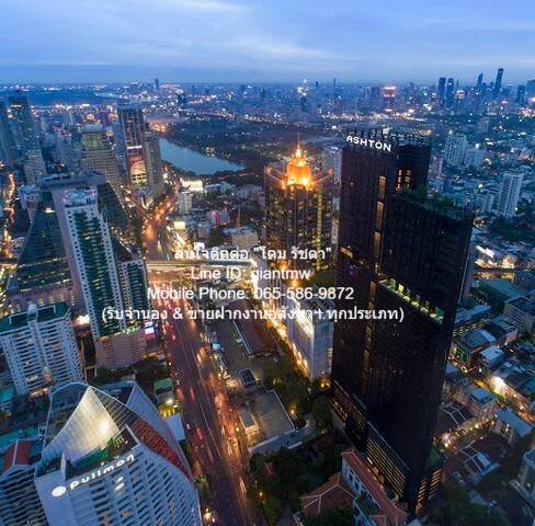 ให้เช่าคอนโด แอชตัน อโศก (Ashton Asoke) ชั้น 25 30 ตร.ม. 1 น. 1 ให้เช่าคอนโด แอชตัน อโศก (Ashton Asoke) ชั้น 25 30 ตร.ม. 1 น. 1
