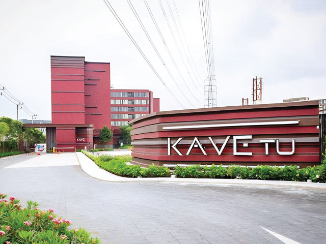 ขายคอนโด Kave TU ตรงข้ามม.ธรรมศาสตร์รังสิตอาคาร D ชั้น 7 ปทุมธานี ขายคอนโด Kave TU ตรงข้ามม.ธรรมศาสตร์รังสิตอาคาร D ชั้น 7 ปทุมธานี