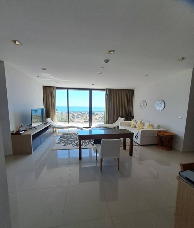 ขายคอนโด the oriental beach ขนาดพื้นที่ 122.84 ตรม. ขายคอนโด the oriental beach ขนาดพื้นที่ 122.84 ตรม.