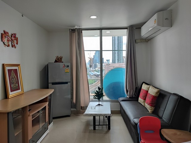 ขายคอนโด บ้านปทุมวัน ขายคอนโด บ้านปทุมวัน