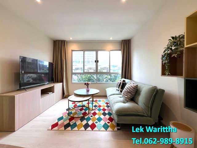 ขายด่วน! Condo Lumpini ville Ramkhamhaeng 60/2 เฟอร์ครบ พร้อมอยู ขายด่วน! Condo Lumpini ville Ramkhamhaeng 60/2 เฟอร์ครบ พร้อมอยู
